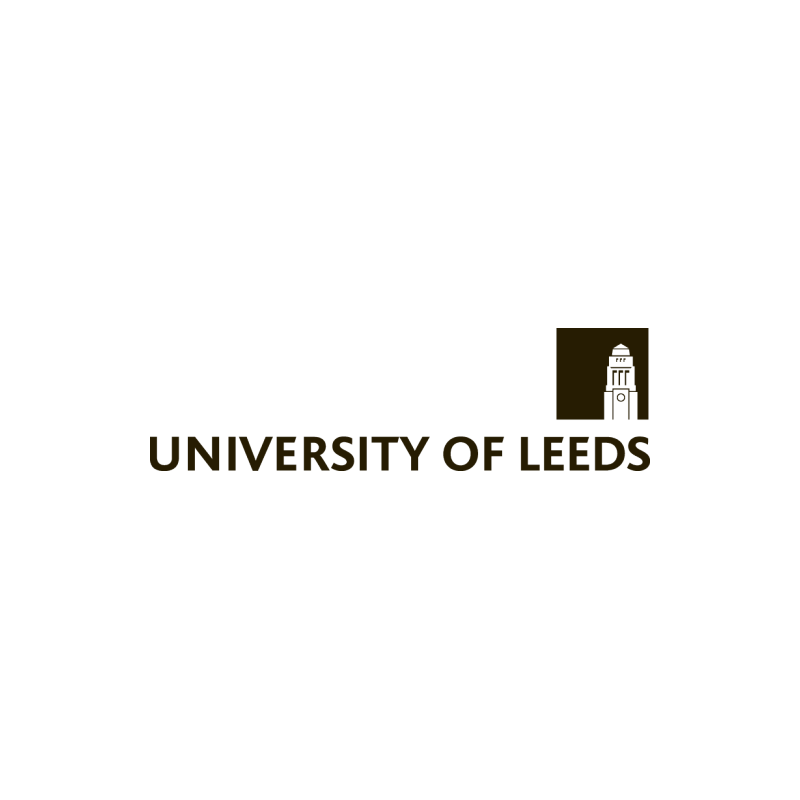 university of leeds logo